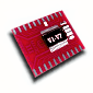 ps2 chip
