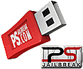 PS3 Jailbreak Groove PS Break